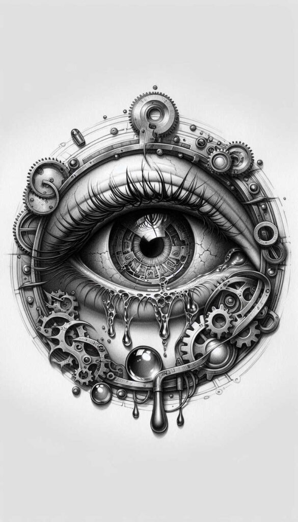 pets-tattoo-ideas – tattoo design ideas free ai generated – no-fill – for-side – Gallery: pets-inkby-ai