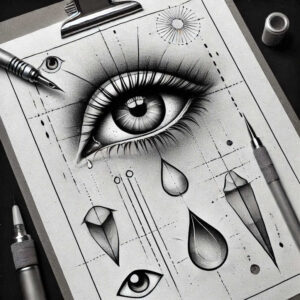 pets-tattoo-ideas – tattoo design ideas free ai generated – petite – for-temple – Gallery: pets-inkby-ai