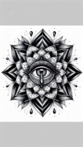 pets-tattoo-ideas – tattoo design ideas free ai generated – plain-tattoo – for-ankle – Gallery: pets-inkby-ai