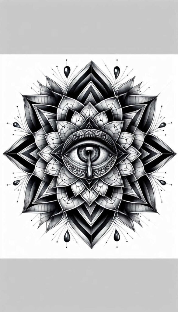 pets-tattoo-ideas – tattoo design ideas free ai generated – plain-tattoo – for-ankle – Gallery: pets-inkby-ai