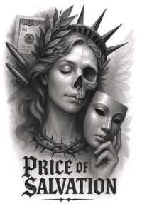 pets-tattoo-ideas – tattoo design ideas free ai generated – plain-tattoo – for-upper-chest – Gallery: pets-inkby-ai
