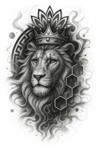 pets-tattoo-ideas – tattoo design ideas free ai generated – precise – for-wrist – Gallery: pets-inkby-ai