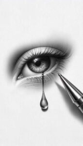 pets-tattoo-ideas – tattoo design ideas free ai generated – pure-design – for-forearm – Gallery: pets-inkby-ai