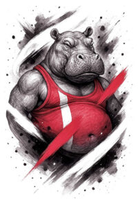 pets-tattoo-ideas – tattoo design ideas free ai generated – quiet-art – for-elbow – Gallery: pets-inkby-ai