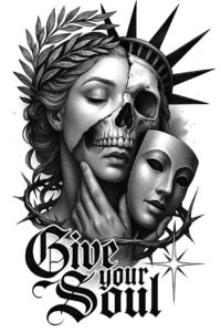 pets-tattoo-ideas – tattoo design ideas free ai generated – refined-ink – for-foot – Gallery: pets-inkby-ai