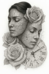 pets-tattoo-ideas – tattoo design ideas free ai generated – refined-ink – for-temple – Gallery: pets-inkby-ai