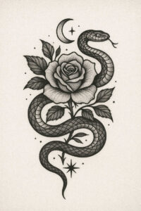 pets-tattoo-ideas – tattoo design ideas free ai generated – slender – for-fingers – Gallery: pets-inkby-ai