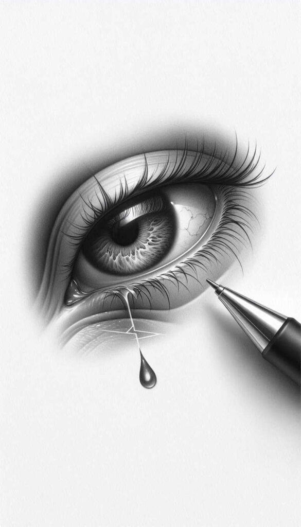 pets-tattoo-ideas – tattoo design ideas free ai generated – soft-curve – for-wrist – Gallery: pets-inkby-ai