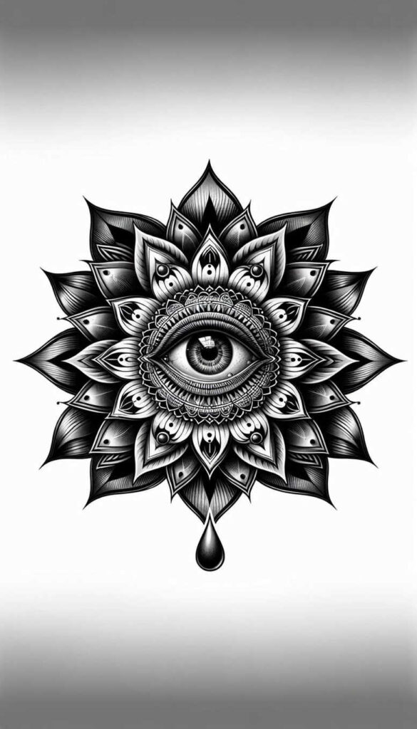 pets-tattoo-ideas – tattoo design ideas free ai generated – uncluttered – for-temple – Gallery: pets-inkby-ai