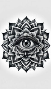 pets tattoo design ideas color depth dog for wrist side