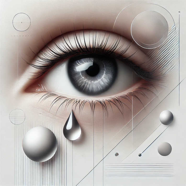 pets tattoo design ideas Realism visual accuracy emotional meaning endurance