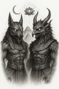 pets tattoo design ideas Realism hyper-realistic emotional symbolising strength