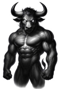 pets tattoo design ideas smooth friendly eyes resilience and power