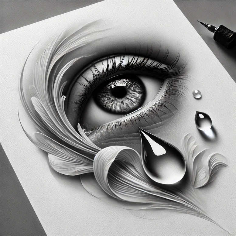 pets tattoo design ideas artistic shading natural meaning courage