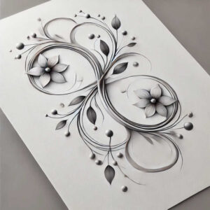 pets tattoo design ideas realistic realism embodying courage