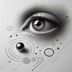 pets tattoo design ideas Realism visual truth realism for side torso