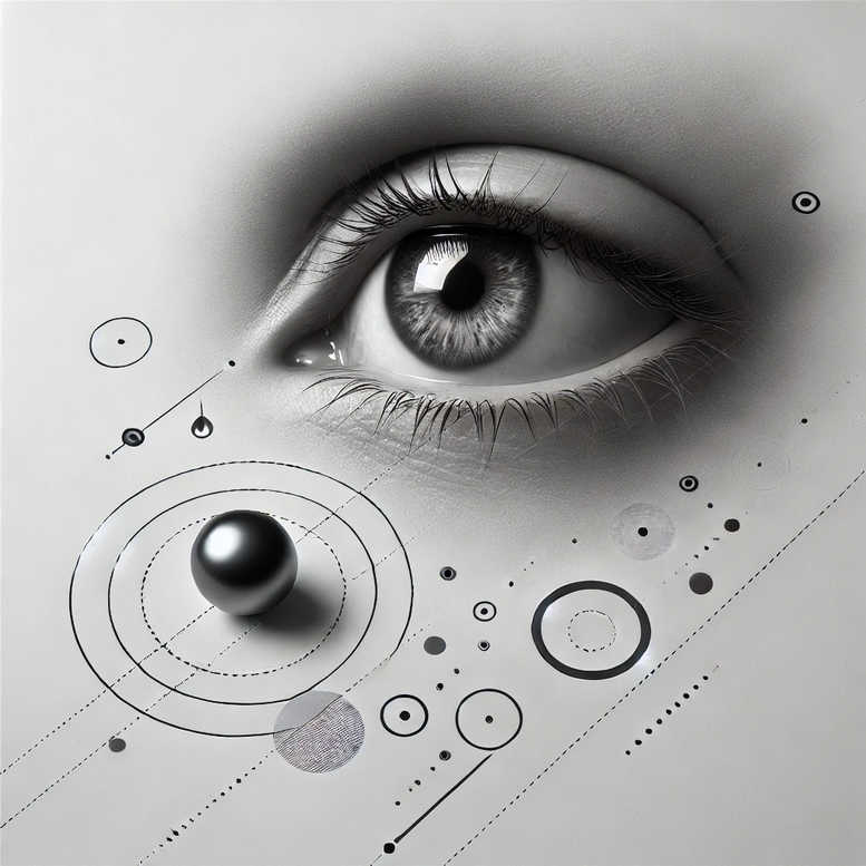 pets tattoo design ideas Realism visual truth realism for side torso
