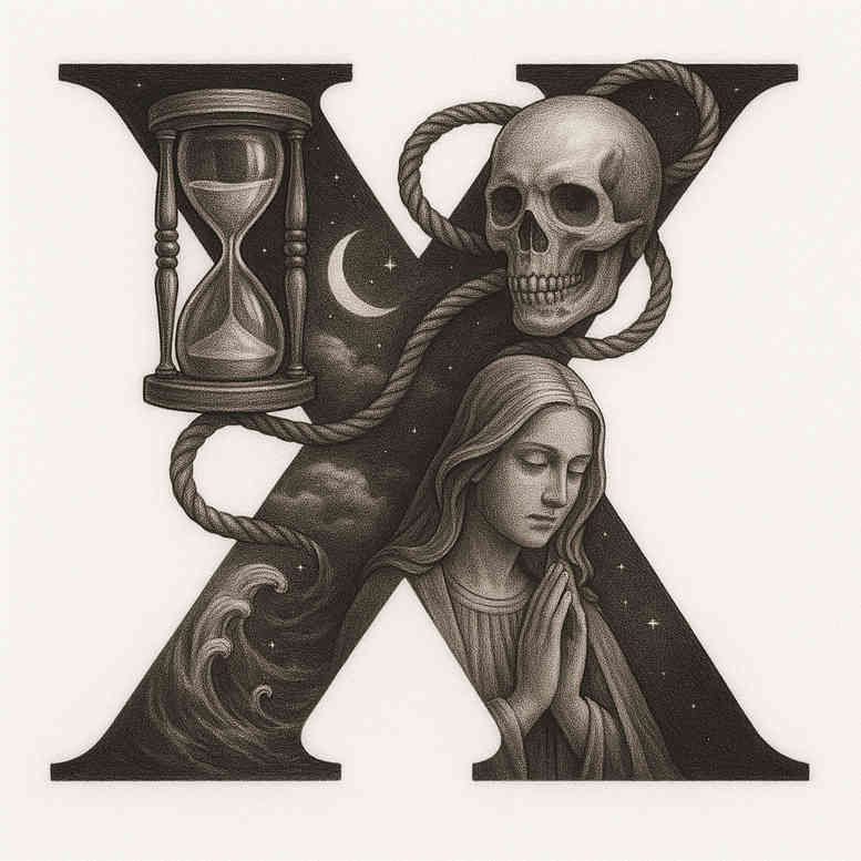 neotraditional-bold-texture – tattoo design ideas free ai generated – undefined – for-biceps – Gallery: realistic-surrealistic-inkby-ai