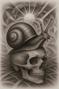 neotraditional-color-depth – tattoo design ideas free ai generated – undefined – for-shin – Gallery: realistic-surrealistic-inkby-ai