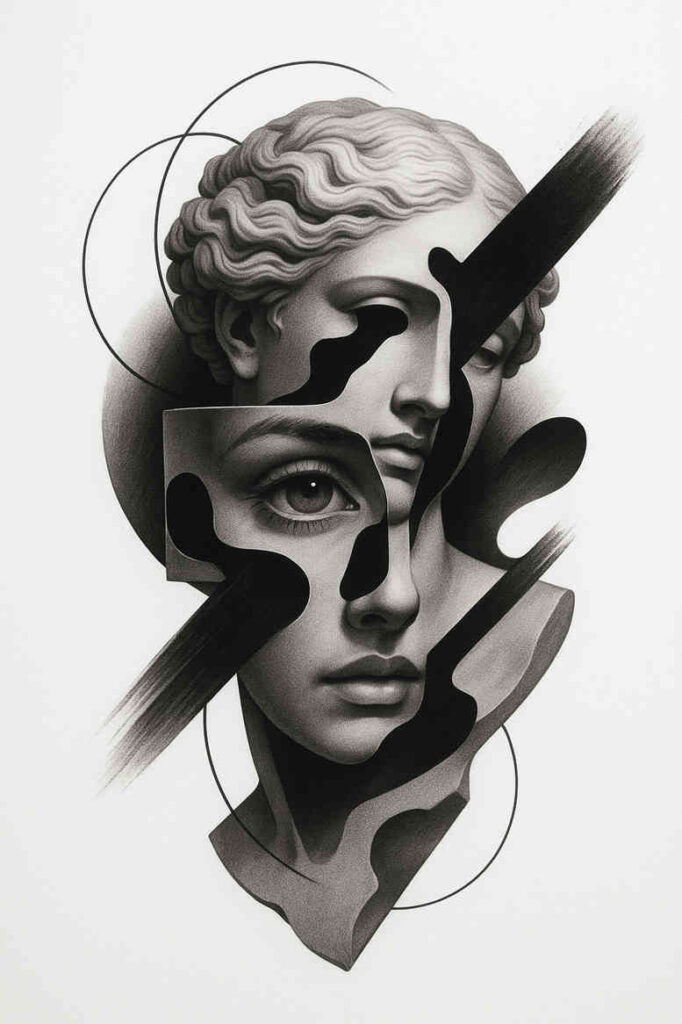 neotraditional-dynamic-color – tattoo design ideas free ai generated – undefined – for-toe – Gallery: realistic-surrealistic-inkby-ai
