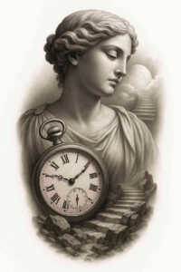 realism-digital-realism – tattoo design ideas free ai generated – undefined – for-knee – Gallery: realistic-surrealistic-inkby-ai
