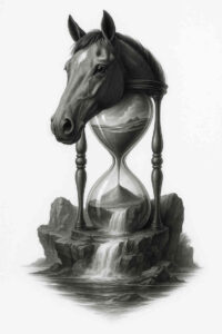 realism-glass-effect – tattoo design ideas free ai generated – undefined – for-back – Gallery: realistic-surrealistic-inkby-ai