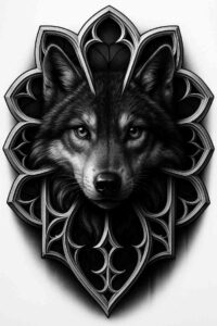 surrealism-psychedelic – tattoo design ideas free ai generated – undefined – for-back – Gallery: realistic-surrealistic-inkby-ai