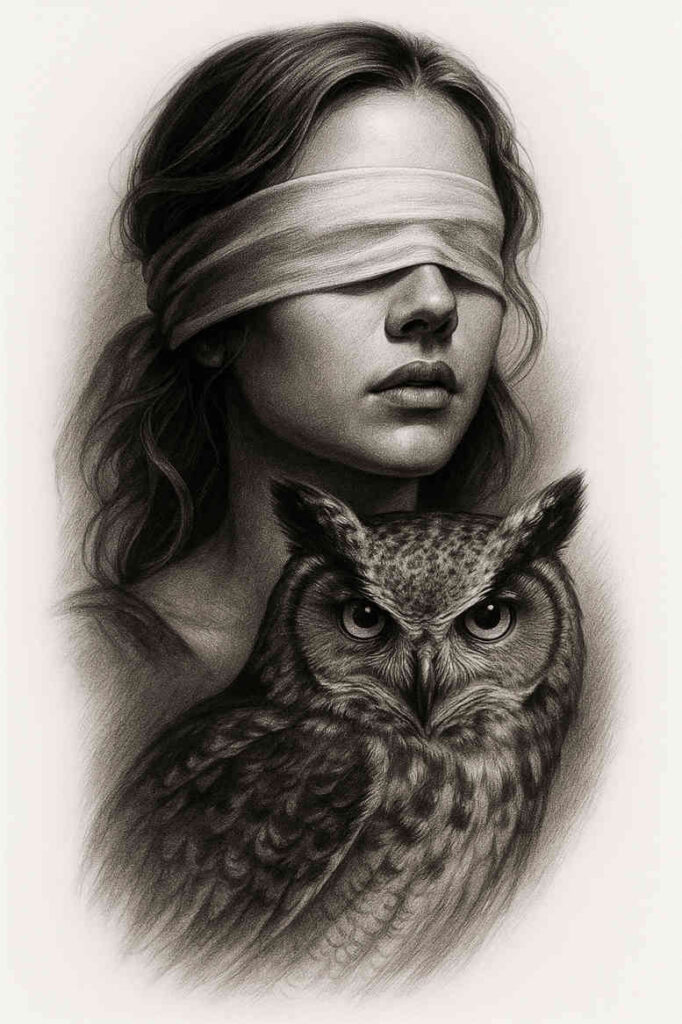 surrealism-surreal-lighting – tattoo design ideas free ai generated – undefined – for-upper-shoulder – Gallery: realistic-surrealistic-inkby-ai
