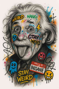 realistic-surrealistic tattoo design ideas emotional realism high-key shows perseverance