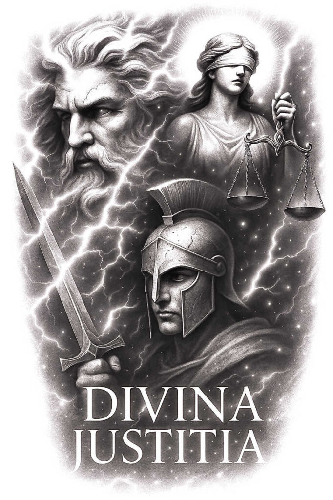 warriors-greece tattoo design ideas fine detail sacred combat embodying determination