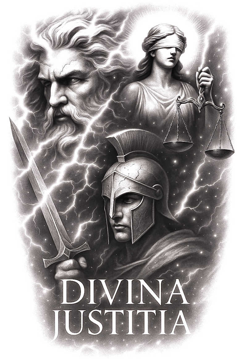 warriors-greece tattoo design ideas fine detail sacred combat embodying determination