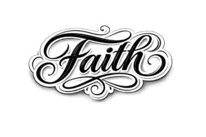 Black and grey fine line tattoo design featuring a celestial compass, stars, and delicate lines; a project concept.