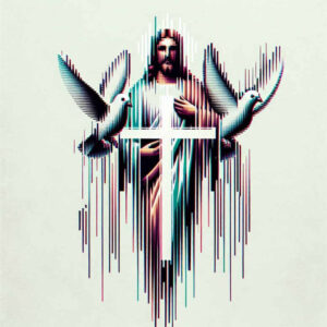 angel – tattoo design ideas free ai generated – mandala – for-arm – Gallery: angel-inkby-ai