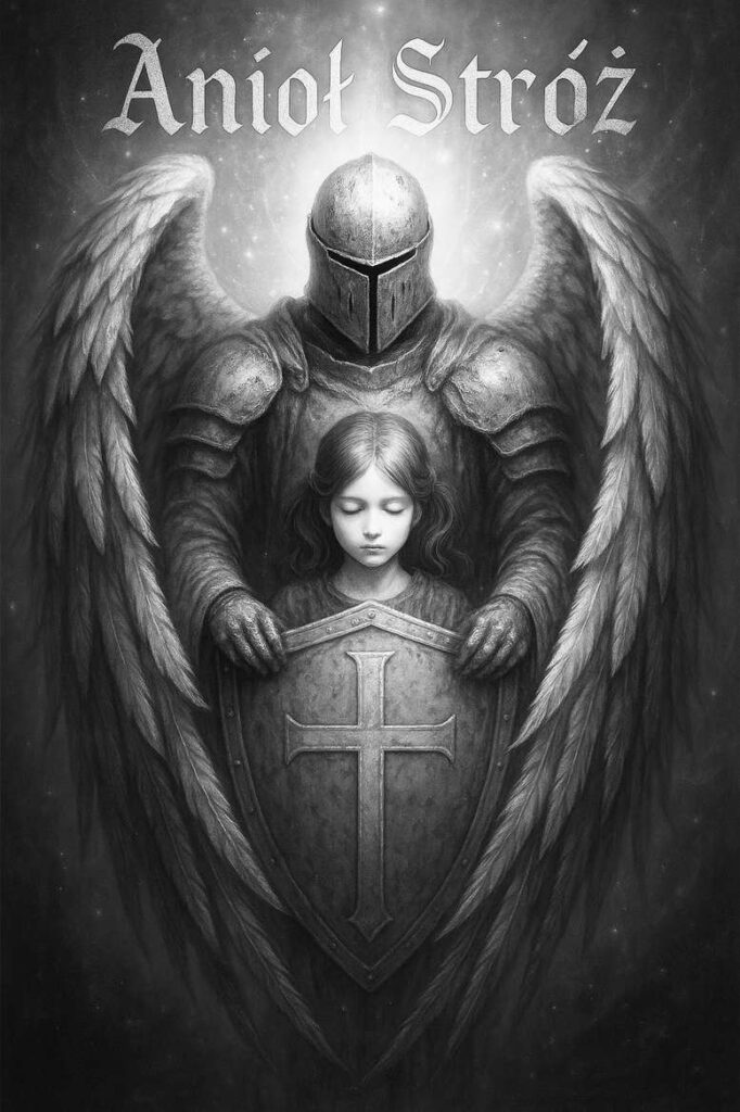 angel tattoo design ideas spectral hues angelic for full back