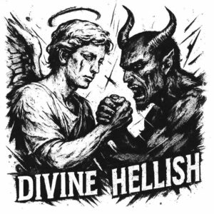 angel tattoo design ideas Realism real shadows transcendent light for back shoulder