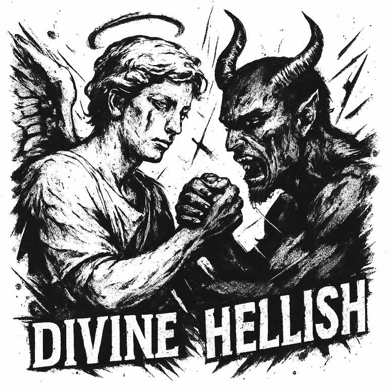 angel tattoo design ideas Realism real shadows transcendent light for back shoulder