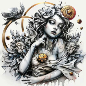 angel-tattoo-designs-ideas-ai-generated--classic-motifs-celestial-for-full-back