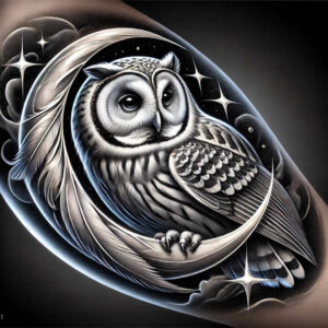 angel-tattoo-designs-ideas-ai-generated--clean-fill-seraphic-for-full-back
