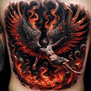 angel-tattoo-designs-ideas-ai-generated--detailed-textures-spiritual-guide-for-full-back