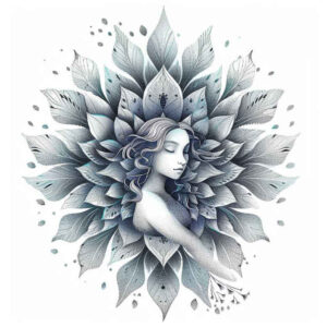 angel-tattoo-designs-ideas-ai-generated--surrealism-phantom-shadows-sacred-for-elbow