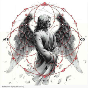 angel-tattoo-designs-ideas-ai-generated--surrealism-whimsical-angelic-wings-for-hand