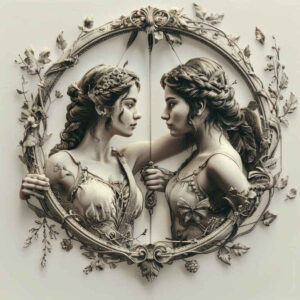 goddess-of-harmony – tattoo design ideas free ai generated – realism-life-like – for-inner-arm – Gallery: aphrodite-inkby-ai