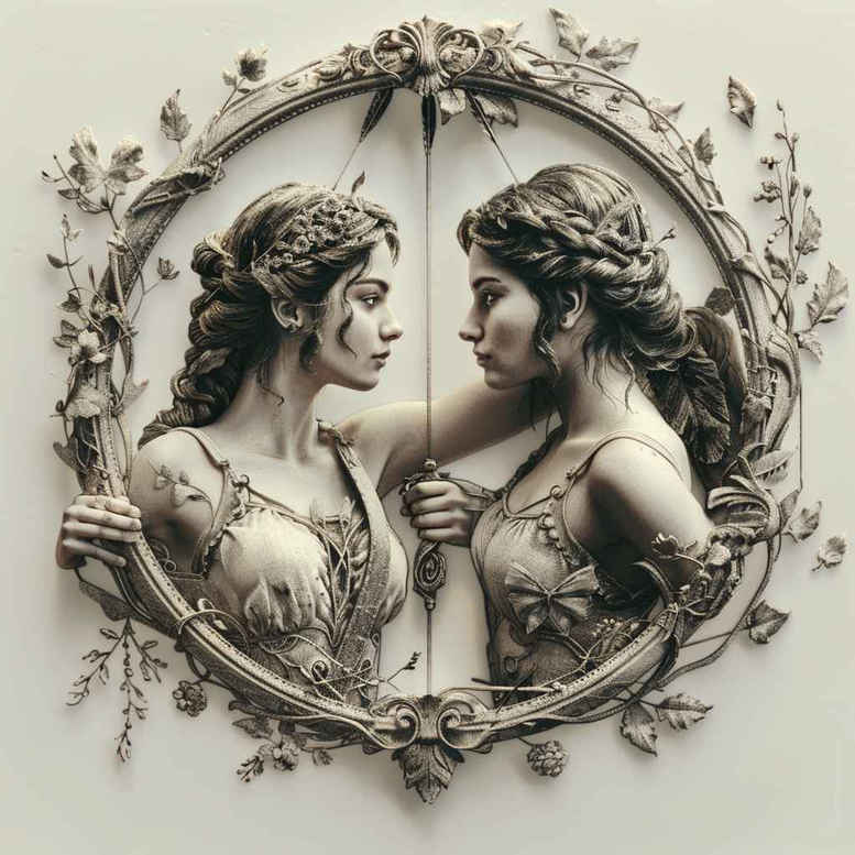 goddess-of-harmony – tattoo design ideas free ai generated – realism-life-like – for-inner-arm – Gallery: aphrodite-inkby-ai