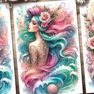aphrodite tattoo design ideas dream motifs charm for neck