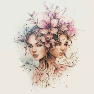 aphrodite tattoo design ideas ornamental grace for foot