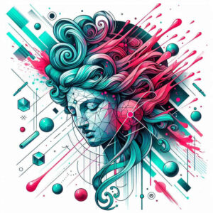 aphrodite-tattoo-designs-ideas-ai-generated--artistic-contrast-undefined-for-shin