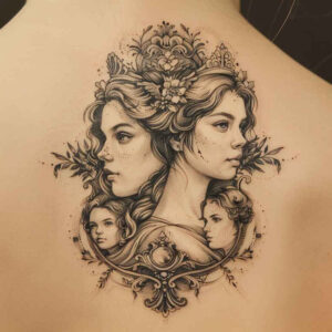 aphrodite-tattoo-designs-ideas-ai-generated--bold-highlights-undefined-for-palm