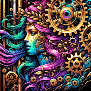 aphrodite-tattoo-designs-ideas-ai-generated--detailed-linework-undefined-for-neck