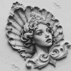 aphrodite-tattoo-designs-ideas-ai-generated--fluid-motion-undefined-for-wrist