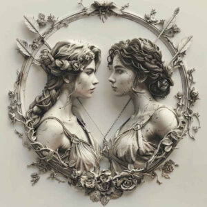 aphrodite-tattoo-designs-ideas-ai-generated--neotraditional-sharp-edges-undefined-for-upper-chest